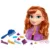 Cap de coafat Disney Frozen 2 Anna