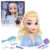 Cap de coafat Disney Frozen 2 Elsa