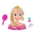 Cap de coafat Sparkle Girlz