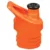 Capac Orange sport Klean Kanteen
