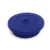 Capac Silikids din silicon pentru pai Navy