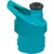 Capac Teal sport Klean Kanteen