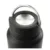 Capac ermetic Klean Kanteen Black Loop TK Wide