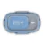 Capac lunchbox Nava albastru