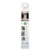 Capac protectie Reer pentru butoane aragaz sau cuptor transparent