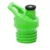 Capac sport Klean Kanteen Green