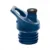 Capac sport Klean Kanteen navy
