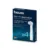 Capete de perie Sensitive Rezerve TB30 TB50