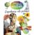 Capodopere ale picturii, Puzzle creativ din autocolante