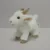 Capra de plus Silky 18 cm