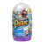 Capsula mare cu 8 figurine Mighty Beanz