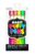 Carioci magice cu efect 3D Ooly, Puffy Pens