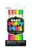 Carioci magice cu efect 3D Ooly, Puffy Pens