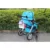 Carlig carucior Altabebe AL1009