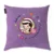 Carnaby Fata de Perna (Violet) colectia Tutti Cuti