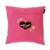 Carnaby Perna (Roz) colectia Tutti Cuti