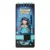 Carnetel cu pix Gorjuss Walking On Water