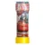 Cars – Tub baloane de sapun, 60 ml
