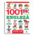 Carte 1001 cuvinte in engleza – despre mine, Editura DPH