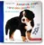 Carte Ascultati Copii Oare Cine Poate Fi. Bebe Invata Pui De Animale