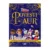 Carte Aventuri din universul Disney Junior Povesti de Aur