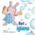 Carte Bet si igiena, Editura DPH
