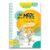 Carte Cand ma fac mare, Editura DPH