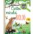 Carte Cartea micului biolog, Editura DPH