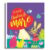 Carte Ce voi fi cand voi fi mare, Editura DPH