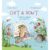 Carte Chit & Ront si un naufragiu cu peripetii, Editura DPH