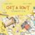 Carte Chit & Ront temerarii clatitelor, Editura DPH