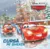 Carte Disney. Masini. Cursa pe gheata