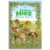 Carte Doctorul Miez, Editura DPH