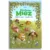 Carte Doctorul Miez, Editura DPH