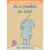 Carte Editura Arthur, Ai o pasare pe cap! Mo Willems