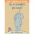 Carte Editura Arthur, Ai o pasare pe cap! Mo Willems
