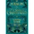 Carte Editura Arthur, Animale fantastice 2. Crimele lui Grindelwald, J.K. Rowling