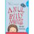Carte Editura Arthur, Anul lui Billy Miller, Kevin Henkes