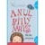 Carte Editura Arthur, Anul lui Billy Miller, Kevin Henkes
