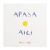 Carte Editura Arthur, Apasa aici, Herve Tullet