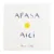 Carte Editura Arthur, Apasa aici, Herve Tullet