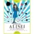 Carte Editura Arthur – Aventurile Alisei in tara minunilor, Lewis Carroll