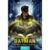 Carte Editura Arthur, Batman. Creaturile noptii, Marie Lu