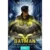 Carte Editura Arthur, Batman. Creaturile noptii, Marie Lu