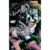 Carte Editura Arthur, Batman. Gluma ucigasa, Alan Moore, Brian Bolland