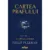 Carte Editura Arthur, Cartea prafului 1. La belle sauvage, Philip Pullman
