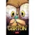 Carte Editura Arthur – Carton, Doug TenNapel
