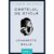 Carte Editura Arthur, Castelul de sticla, Jeannette Walls