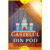 Carte Editura Arthur, Castelul din pod, Elizabeth Winthrop