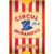 Carte Editura Arthur, Circul Mirandus, Cassie Beasley